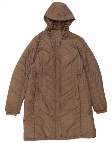 Jack wolfskin damen wattierter - jack,