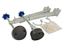 (S167) 9989850 Orig. Volvo Spezialwerkzeug 9995716C