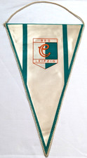 Orig. Großer Wimpel BSG