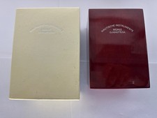 Original Nautische Instrumente