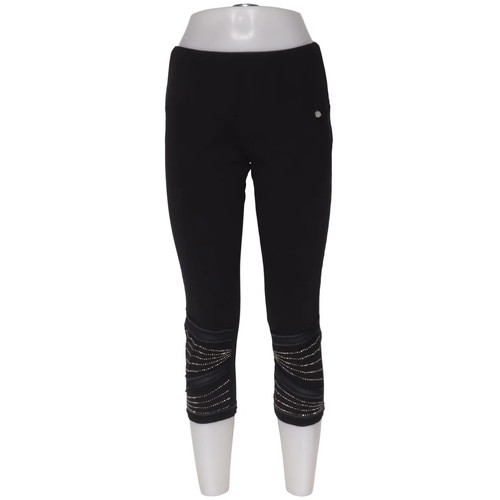 Tredy fashion - tredy,
