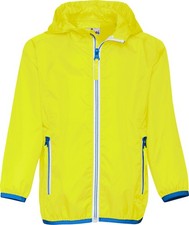 Playshoes kinder regenjacke - kinder,