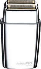 BaByliss PRO FOILFX02 FXFS2E