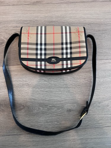 Original burberry vintage - burberry,