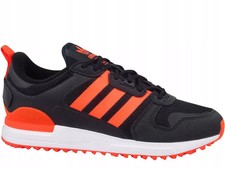 UK Größe 5 - Adidas