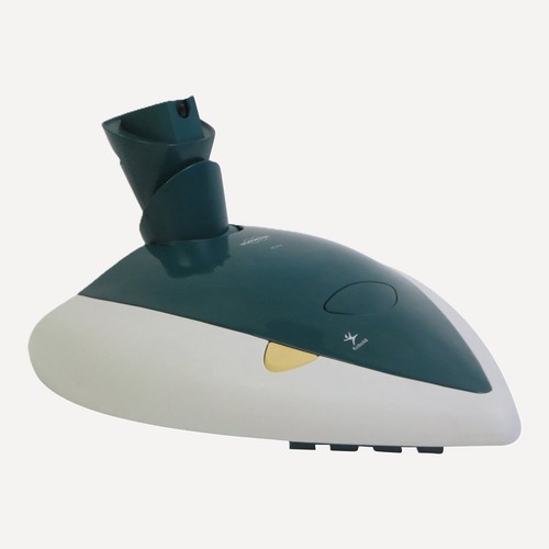Vorwerk pulilux 515 - pl,