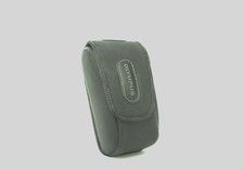 Olympus superzoom 120 - olympus,