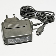 Original Nintendo DS LITE