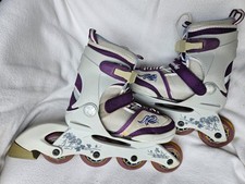 K2 Inline Skates Inliner