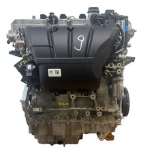 Motor für Opel Chevrolet