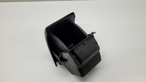 Peugeot 307sw aschenbecher - -,