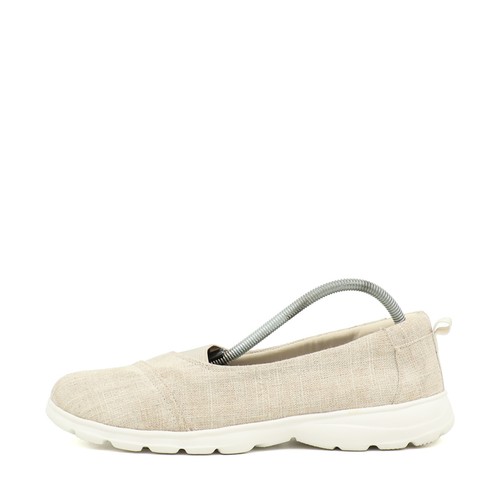 Lands end damen v3805 f25135 - lands',