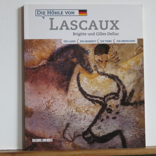 Brigitte und gilles delluc - brigitte,