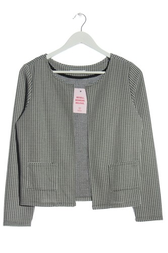 Zabaione cardigan damen jacke - damen,