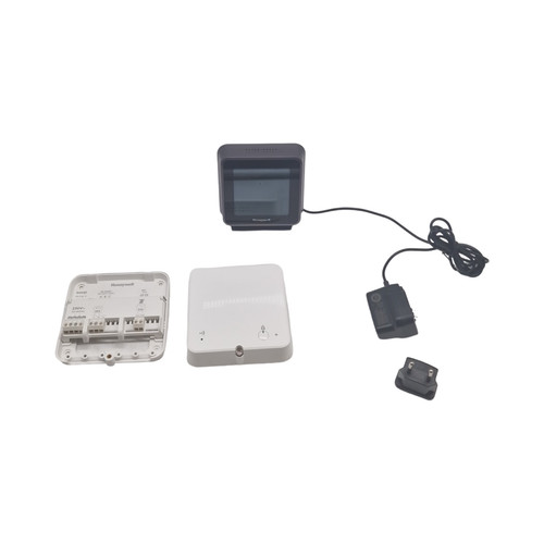 Honeywell lyric t6r thermostat - honeywell,