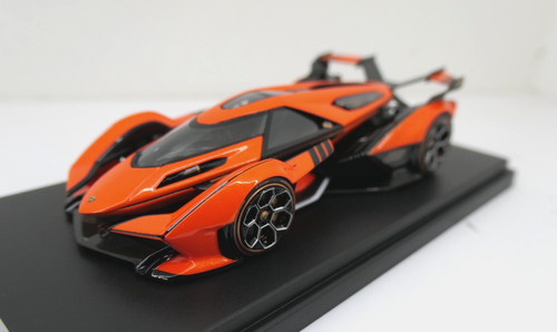Looksmart lamborghini - -,