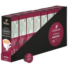 Tchibo Cafissimo Vorratsbox
