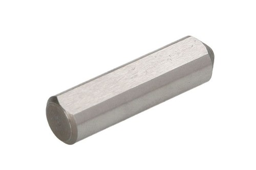 Sperrelement synchrongetriebe - sperrelement,,