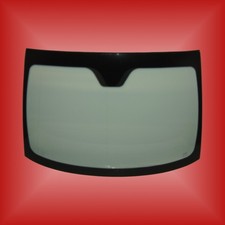Frontscheibe FIAT 500C Cabrio