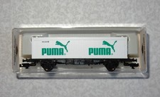 Fleischmann N 8243 K