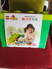 LEGO DUPLO LEGO CLASSIC: Lego