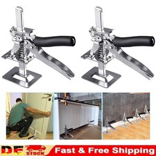 Für Hebewerkzeug Schwerlast