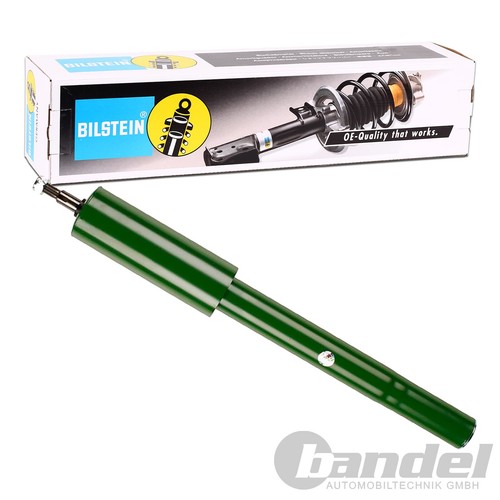 Bilstein - bilstein, b6