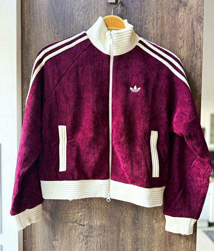 Adidas originals velour knit - adidas,