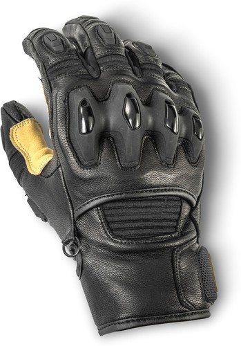 Halvarssons motorrad - halvarssons,
