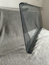 Plexiglashaube Acryl Deckel