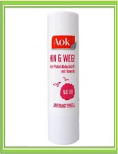 Aok Hin & Weg Anti-Pickel