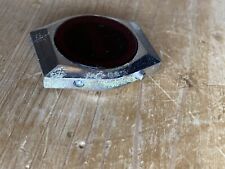 Vintage LED Watch 70er FAIRSCHILD 172391. !!