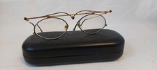 Fetzige brille - fetzige,