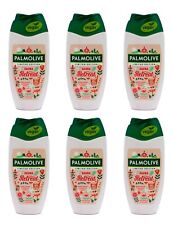 Palmolive Sauna Retreat