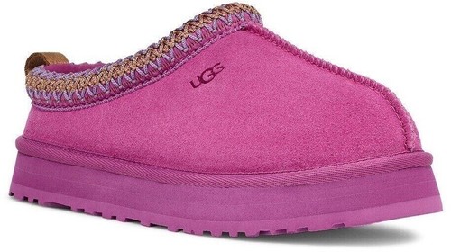 Ugg tazz clog - tazz,