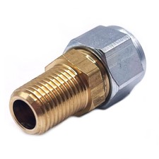 LPG Autogas Stecker Anschluss