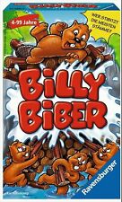 Billy Biber