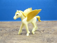 Pegasus Fohlen aus 5353 9135 70555 71348 Figur Feenwelt Magic Playmobil PF958