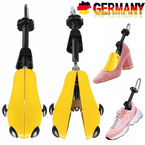 2er set schuhspanner - 2er,