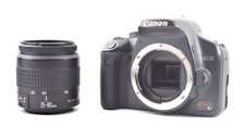 【Neuwertig】CANON EOS 450D