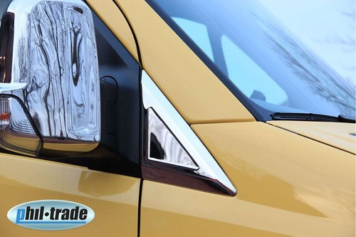 Passend für mercedes sprinter - für,