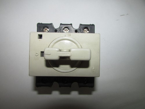 Moeller schalter 660v - moeller,