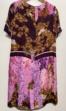 strenesse 38 Designerkleid