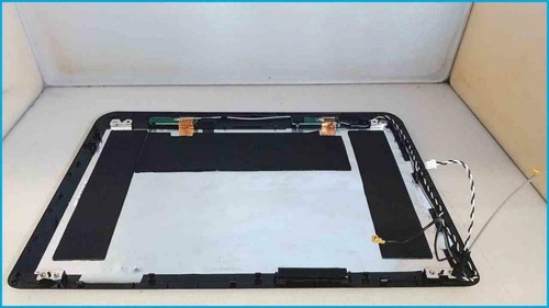 Tft lcd display - tft, gehäuse