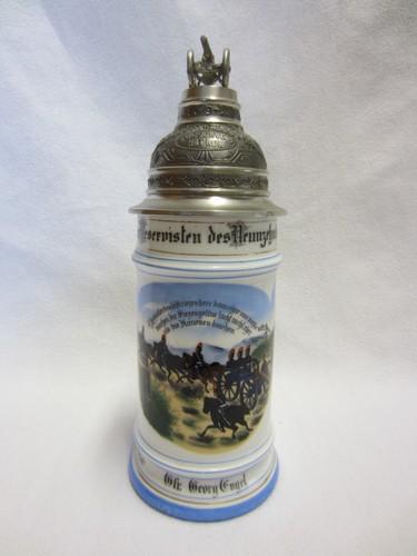 Reservistenkrug bayern - reservistenkrug,
