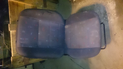 Opel corsa 0 - opel, b