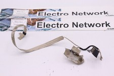 Dell Precision 7510 Display