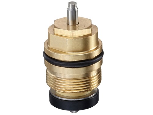 Oventrop thermostatventil - oventrop,