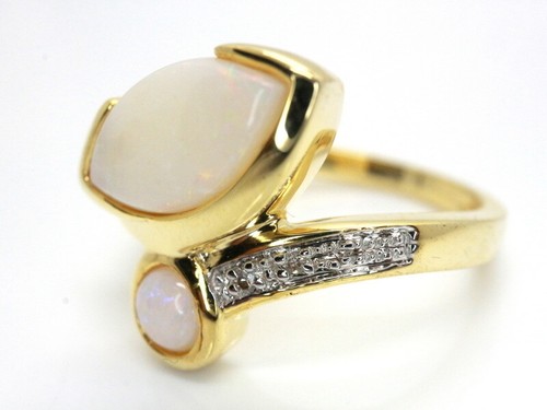 Goldjunge69 design edelstein - *,