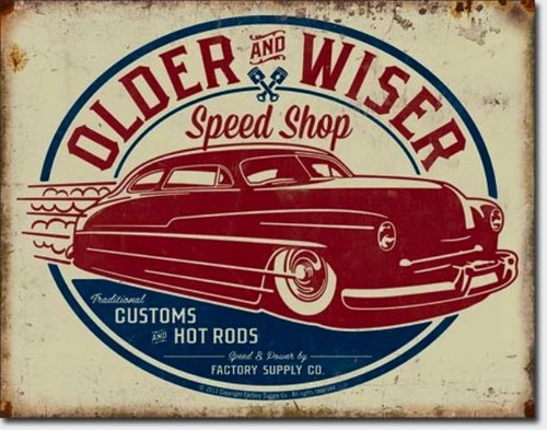 Lowrider schild 40 groß - lowrider, 30